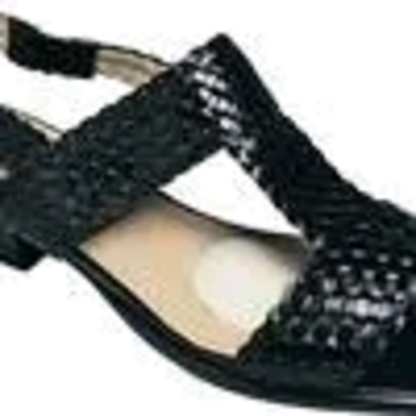 Cushion Protect And Support Metatarsals PADS P86-S