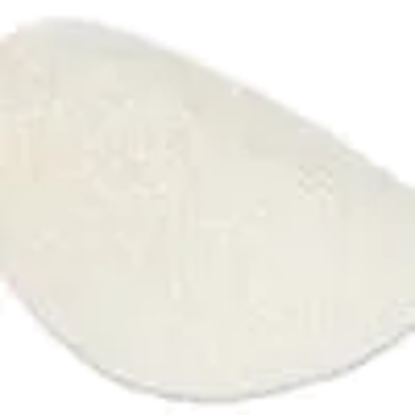 Cushion Protect And Support Metatarsals PADS P86-S