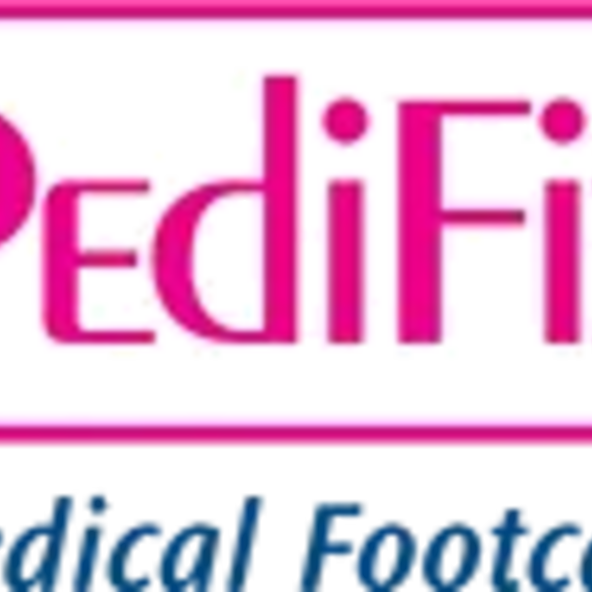 Cushion Protect And Support Metatarsals PADS P86-S