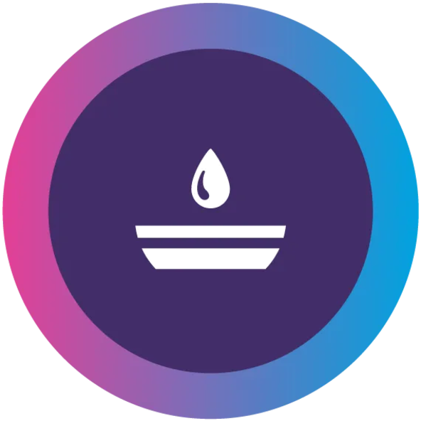 DISPOSABLE UNDERPADS Prevail - PVBNG014CA-BG15