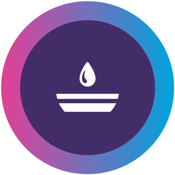 DISPOSABLE UNDERPADS Prevail - PVBNG-013CA