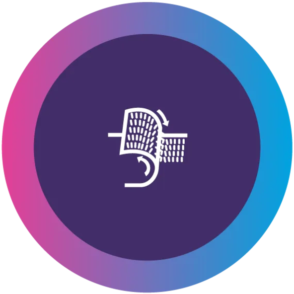 DISPOSABLE UNDERPADS Prevail - PVBNG-013CA