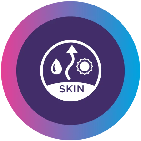 DISPOSABLE UNDERPADS Prevail - PVBNG014CA-BG15