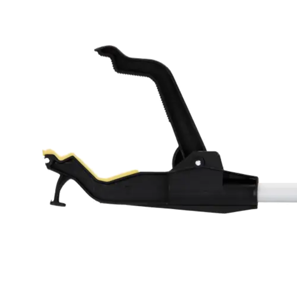 DRAGON REACHER 24 Inch - D-24