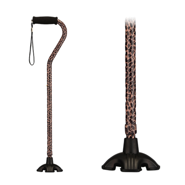 Designer Walking Cane nova medical - S1070LP