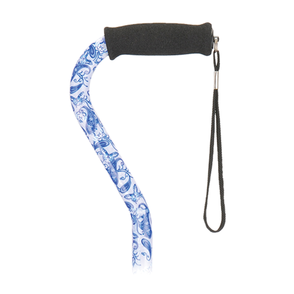 Designer Walking Cane nova medical 652308126335