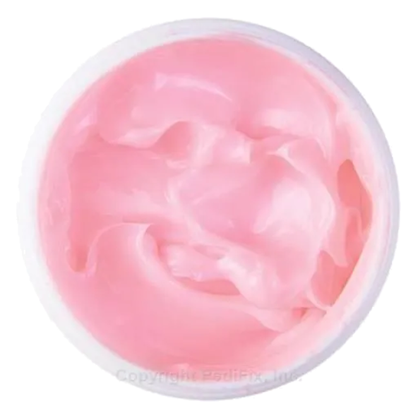 Diabetic Defense® Daily Therapy Foot Moisturizer P3620