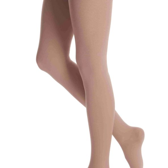 Duomed Advantage Thigh High 15-20mmHg BEIGES_2 - AT16202