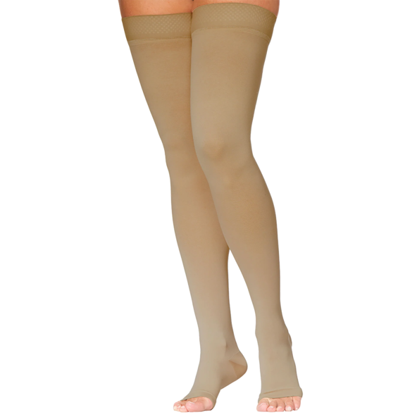 Dynaven line for women - 972CML_2