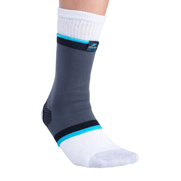 ELASTIC ANKLE DA161AV01-L