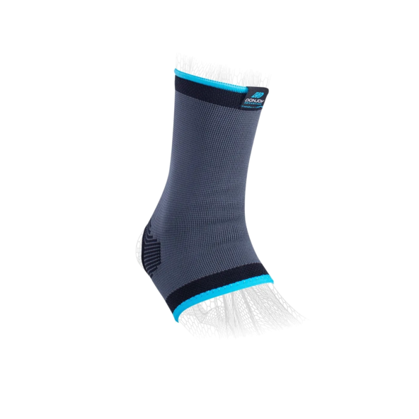 ELASTIC ANKLE DA161AV01-S
