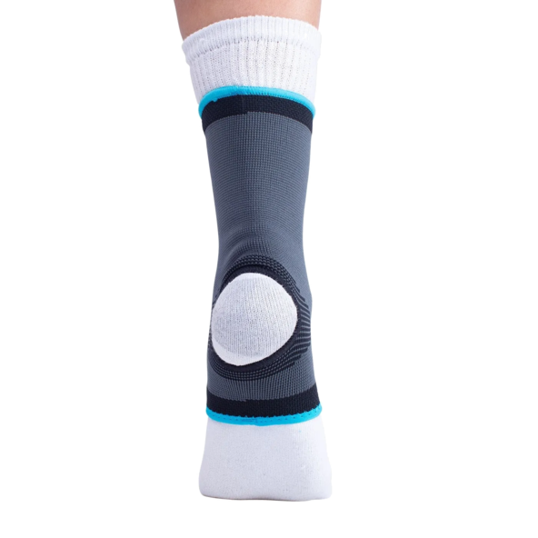 ELASTIC ANKLE DA161AV01-S