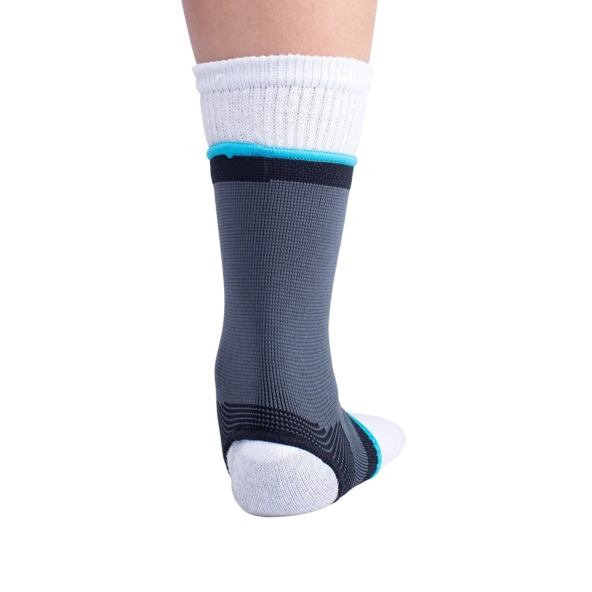 ELASTIC ANKLE DA161AV01-XL