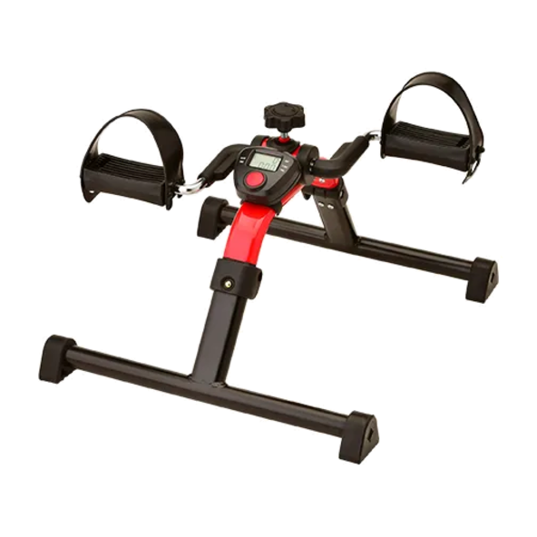 EXERCISE PEDDLER DIGITAL 652308600248