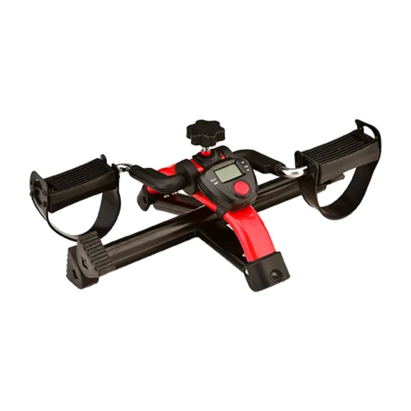 EXERCISE PEDDLER DIGITAL 652308600248