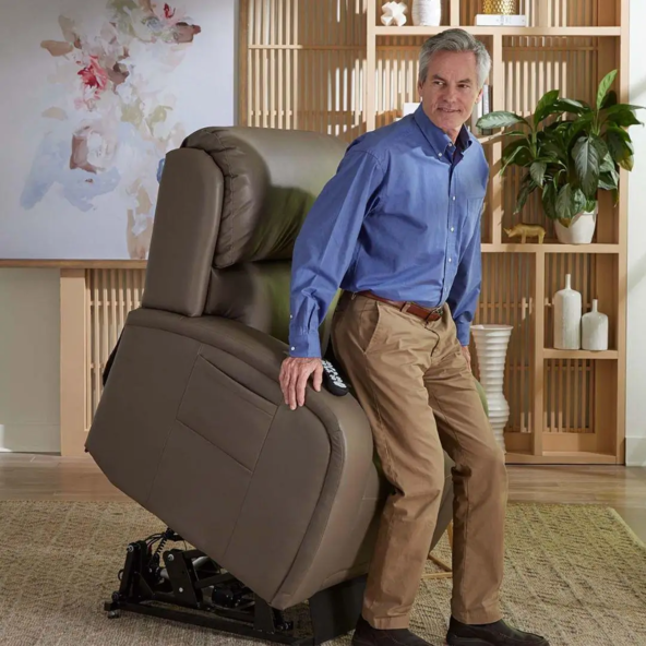 EZ Sleeper with Twilight Medium-Large - PR761-MLA