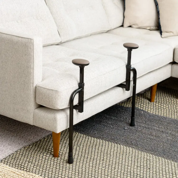 EZ Stand-N-Go stand assist frame - STR-2200