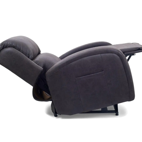 EZ Sleeper with Twilight Medium-Large - PR761-MLA