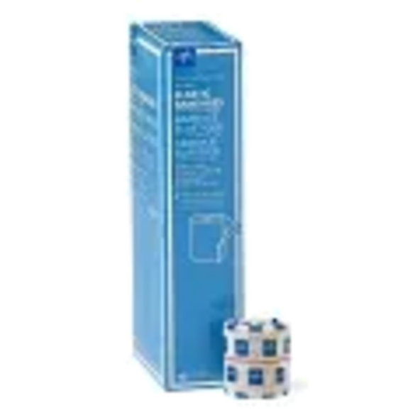 Elastic Bandage MDS087002LFZ