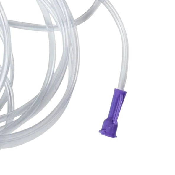 Enteral Feeding Pump Flush Bag Set Kangaroo OMNI™ 1000 mL NonSterile, Each 1236902