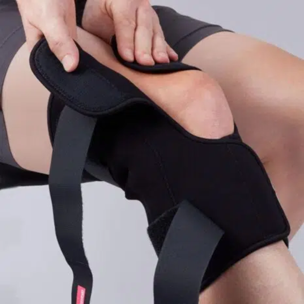 Medi Essential Knee Brace - KL00407