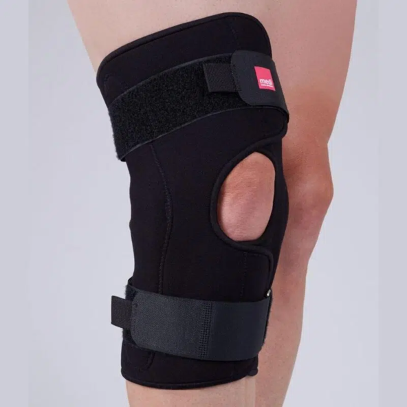 Medi Essential Knee Brace - KL00407