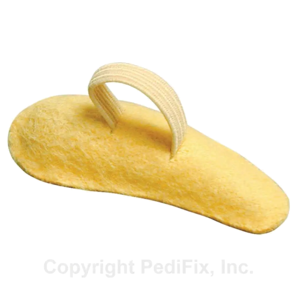 FELTastic® Hammer Toe Cushion_2 - P54-MR