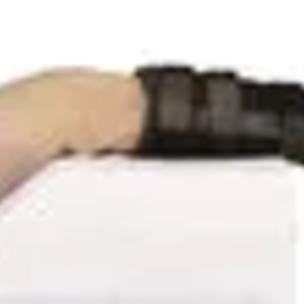 FOLDEDBED WEDGE REMOVABLE AND WASHABLE ZIPPER 10 Nova NOV-2681-R