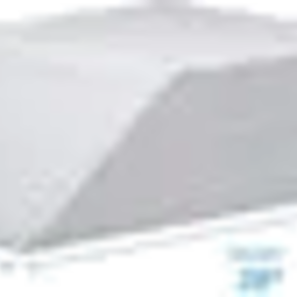 FOLDEDBED WEDGE REMOVABLE AND WASHABLE ZIPPER 10 Nova NOV-2681-R