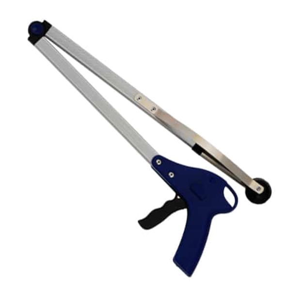 FOLDING REACHER 32 fr-32