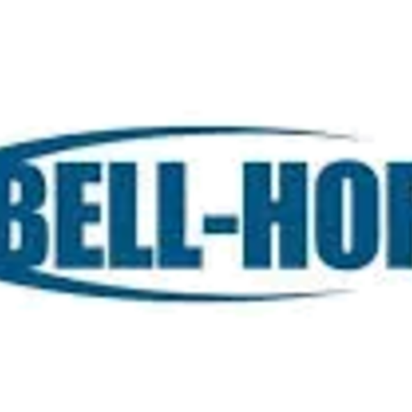 Fast Freeze Pro Style Therapy Roll-on pain relief BEL-FF203PR01