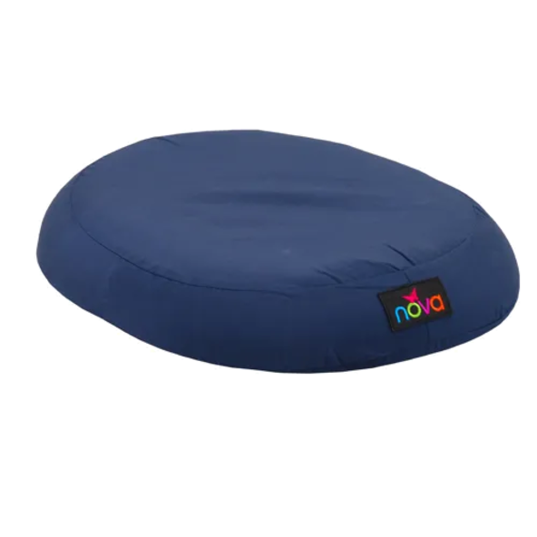 Foam Comfort Ring seat cushion 652308130615