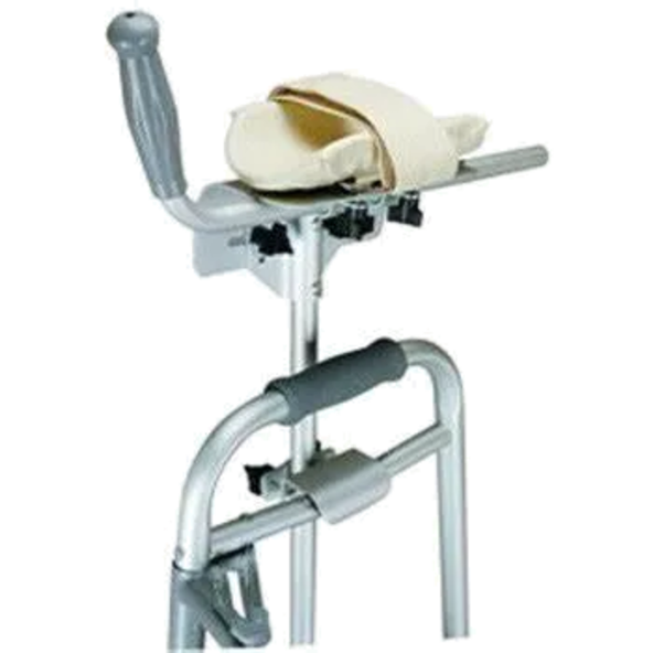 Forearm Attachment for 1 Folding Walker - 1 435SI