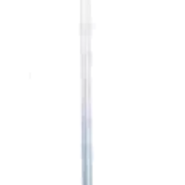 Forearm Attachment for 1 Folding Walker - 1 435SI