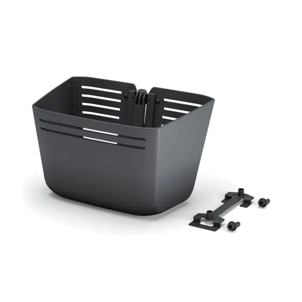 Front Storage Basket 24-21059-0 R 