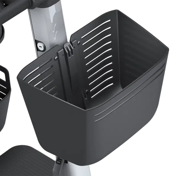 Front Storage Basket 24-21059-0 R 