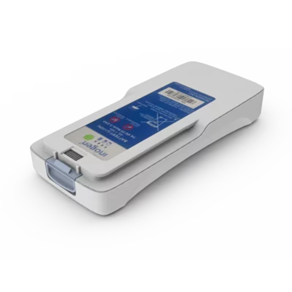 G4 SINGLE BATTERY Inogen