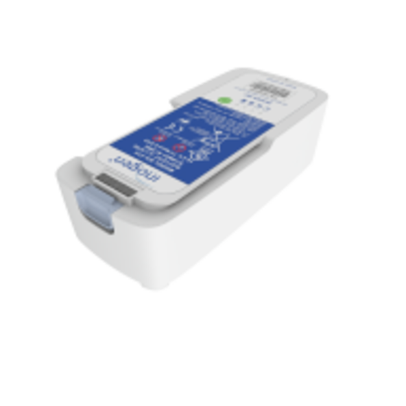 G5 Portable Oxygen Concentrator IS-500