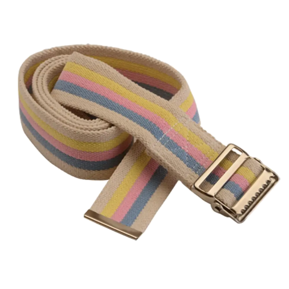 Gait Belt - PA-1037