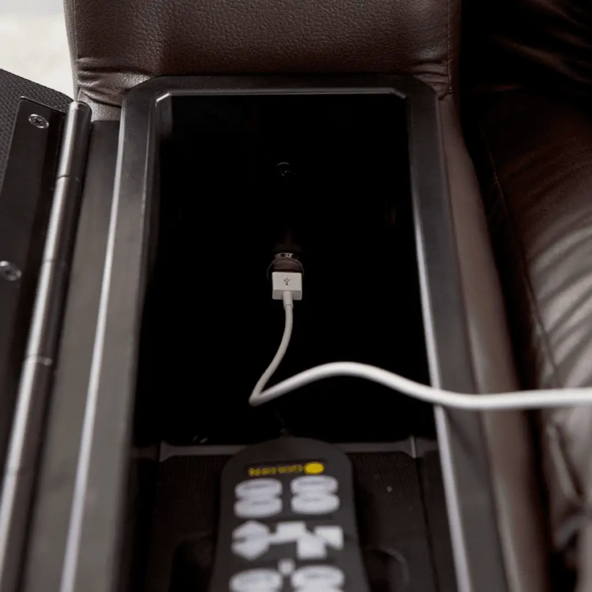 Golden® Cloud+ PR511 Power Lift Chair Recliner With Maxicomfort® PR511-MED