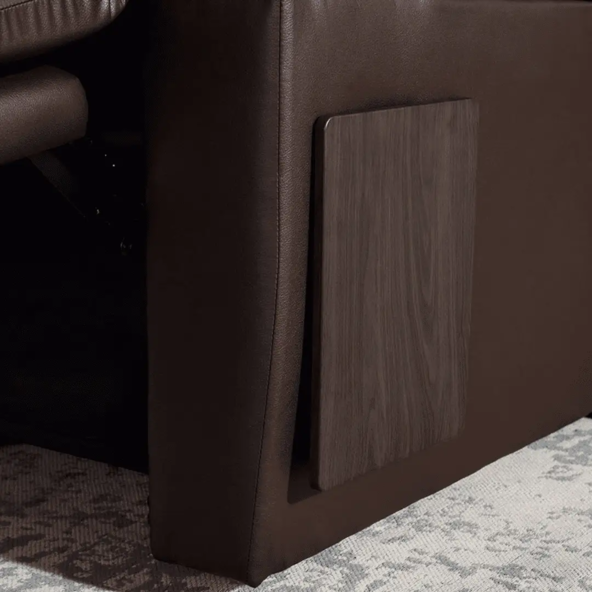 Golden® Cloud+ PR511 Power Lift Chair Recliner With Maxicomfort® PR511-MED