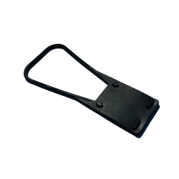 Grab & Pull Seat Belt Reacher REDUCE STRAIN BELT EXTENDER Stander STR-2083