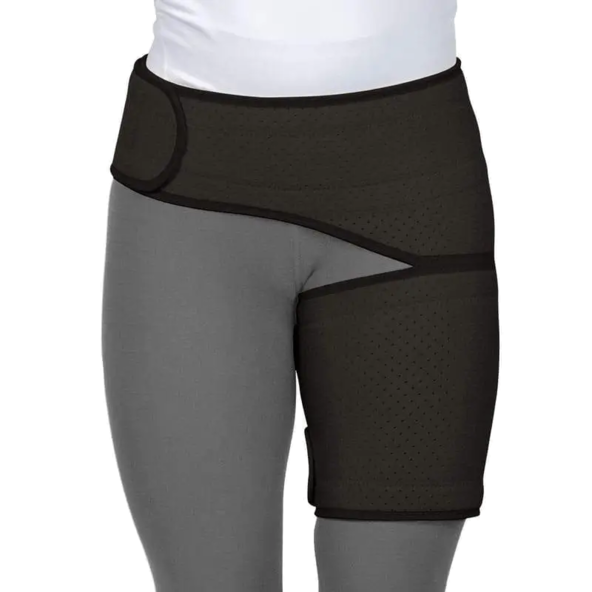 Groin Brace - SUP1026