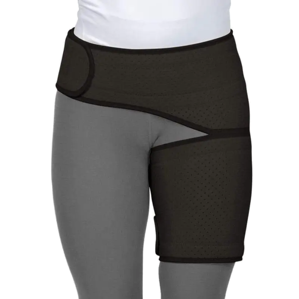 Groin Brace - SUP1026L