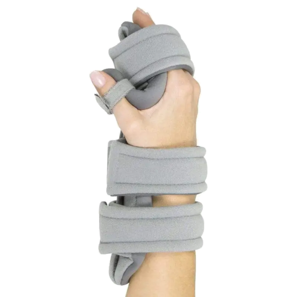 Hand and Wrist Immobilizer - SUP2024R