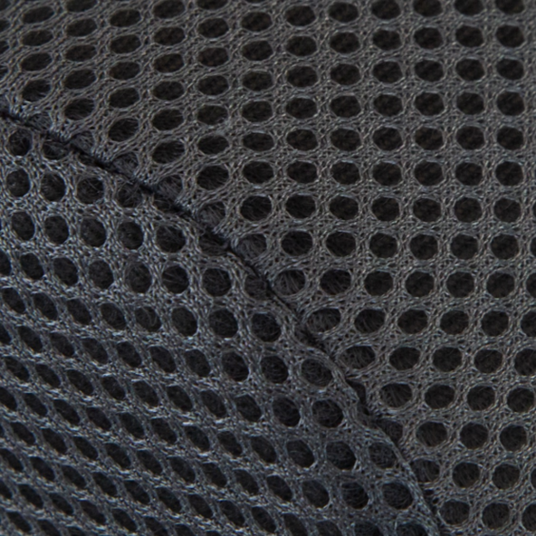 Ice Lumbar Roll Vive Health - CSH1083GRY