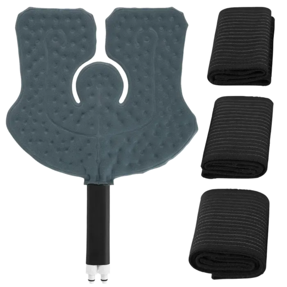 Ice Therapy Machine Replacement Pads - RHB1049PAD