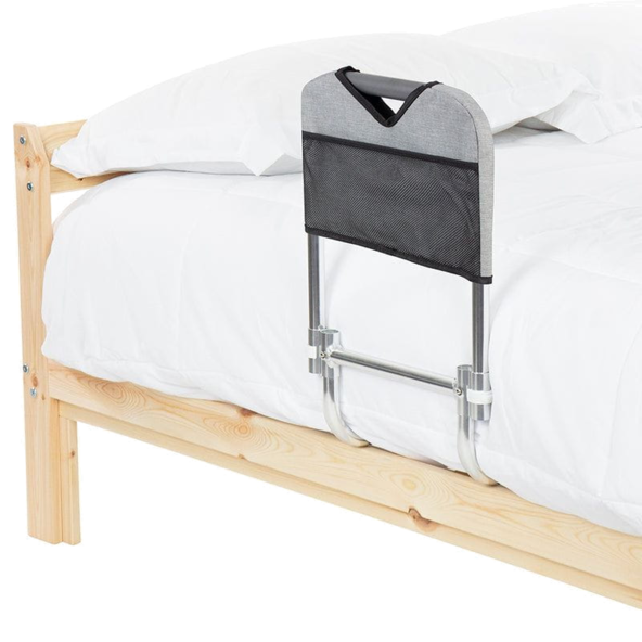 bed rail