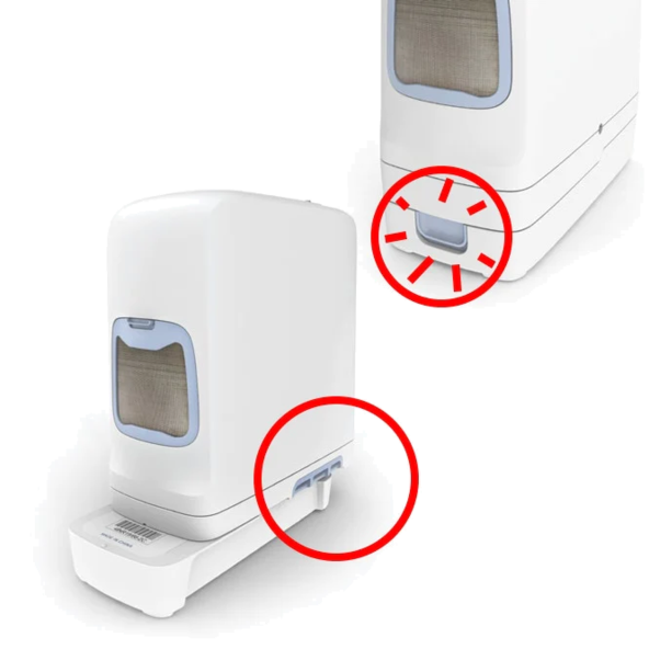 Inogen One G5 Lithium-ion Battery (16 Cell) ingen battery