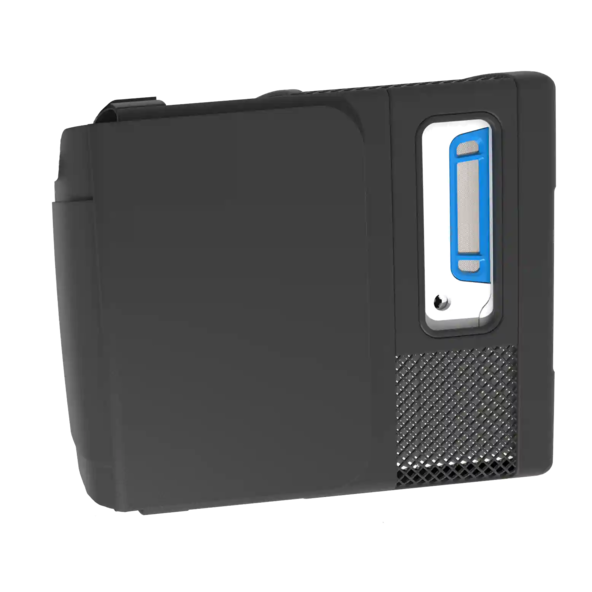 Inogen One SystemG4 Carry Bag G4 Carry Bag